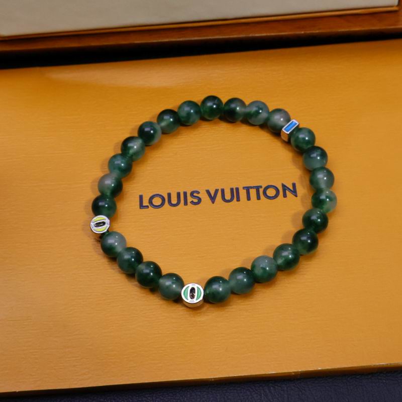 LV Bracelet 04lyh277